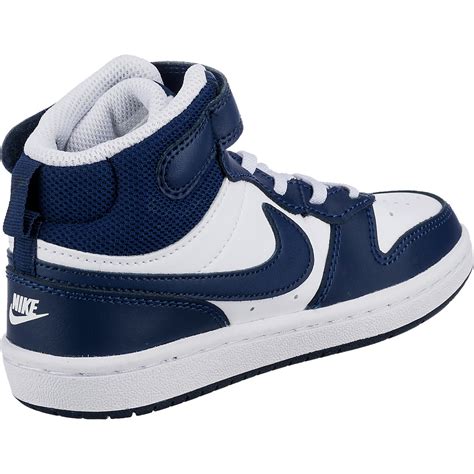 nike coole schuhe für jungs